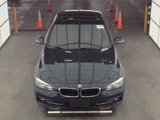 Used 2017 BMW 330i Sedan image 3