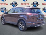 Used 2016 Toyota RAV4 XLE image 5