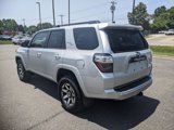 Used 2021 Toyota 4Runner TRD Off-Road Premium image 5