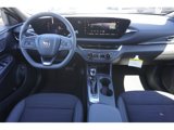 New 2025 Buick Envista Preferred w/ Convenience II Package image 2