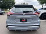 Used 2021 Nissan Kicks SR image 6