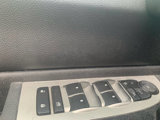 Used 2009 Chevrolet Silverado 1500 LT w/ Power Pack Plus image 6