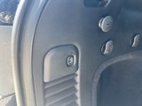 Used 2015 Jeep Grand Cherokee Limited w/ Luxury Group II image 5