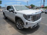 Used 2024 GMC Sierra 1500 Denali w/ Denali Reserve Package image 3