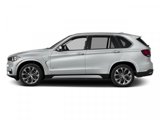 Used 2018 BMW X5 xDrive40e image 3