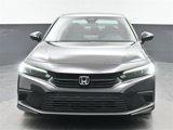 Used 2022 Honda Civic Sport image 4