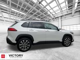 Used 2023 Toyota Corolla Cross XLE image 2
