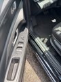 Used 2023 Hyundai Elantra SEL w/ Cargo Package image 4