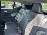 New 2025 Volvo XC40 B5 Plus w/ Protection Package Premier image 6