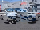 Used 2024 Chevrolet Malibu LT image 3