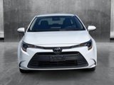 Used 2024 Toyota Corolla LE image 2