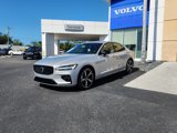 Certified 2024 Volvo S60 B5 Core image 3