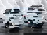 New 2025 Jeep Compass Limited w/ High Altitude Package image 4