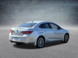 Used 2013 Buick Verano w/ LPO, Protection Package image 5