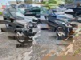 Certified 2022 GMC Terrain SLE image 3