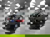 Used 2023 Chevrolet Malibu LT image 3