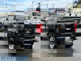 Used 2018 Chevrolet Silverado 1500 LT w/ All Star Edition image 3