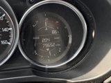 Used 2018 MAZDA CX-5 Sport image 3