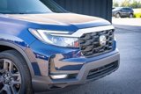 Used 2022 Honda Passport EX-L image 4