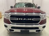 Used 2019 RAM 1500 Big Horn image 6