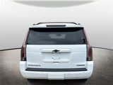 Used 2019 Chevrolet Suburban Premier image 4