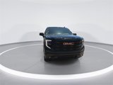 Used 2023 GMC Sierra 1500 Elevation image 3