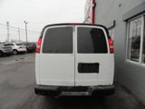 Used 2008 GMC Savana 2500 image 3