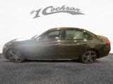 Used 2022 Mercedes-Benz C 300 4MATIC Sedan image 4
