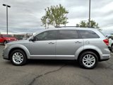 Used 2015 Dodge Journey SXT w/ Flexible Seating Group image 3
