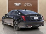 Certified 2020 Cadillac CT5 Luxury w/ Cold Weather Package image 3