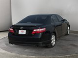 Used 2009 Toyota Camry SE image 5