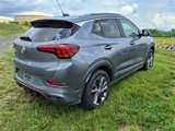 Used 2021 Buick Encore GX Select w/ Sport Touring Package image 5