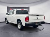 Used 2019 RAM 1500 Tradesman image 3