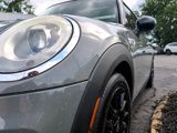 Used 2015 MINI Cooper 2-Door Hardtop image 5