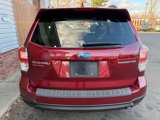 Used 2018 Subaru Forester 2.5i Premium image 4