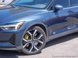 Used 2022 Polestar Polestar 2 w/ Performance Package image 3