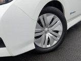 Used 2019 Nissan Leaf S w/ S Charge Package image 5