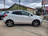 Used 2014 Buick Encore Premium image 4