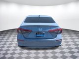 Used 2022 Honda Civic Sport image 4