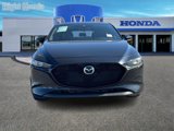 Used 2023 MAZDA MAZDA3 s image 5
