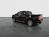 Used 2020 GMC Canyon Denali image 6