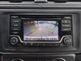 Used 2019 Nissan Leaf S w/ S Charge Package image 3