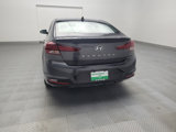 Used 2020 Hyundai Elantra SEL image 6