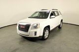 Used 2013 GMC Terrain SLE image 2