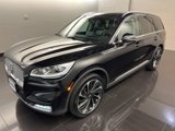 Used 2020 Lincoln Aviator Reserve w/ Equipment Group 202A image 3
