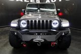 Used 2020 Jeep Wrangler Unlimited Rubicon image 2
