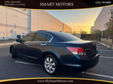 Used 2010 Honda Accord EX-L image 4