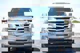 Used 2019 Cadillac Escalade ESV Premium Luxury image 4