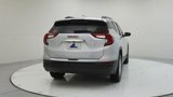 Used 2022 GMC Terrain SLE w/ Driver Convenience Package image 6