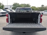Used 2019 Chevrolet Silverado 1500 LT w/ All-Star Edition image 6